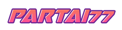 Partai77online